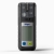 Detektor wielogazowy Dräger X-am 2800 Ex,CO,H2S,O2